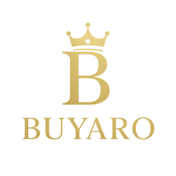Buyaro