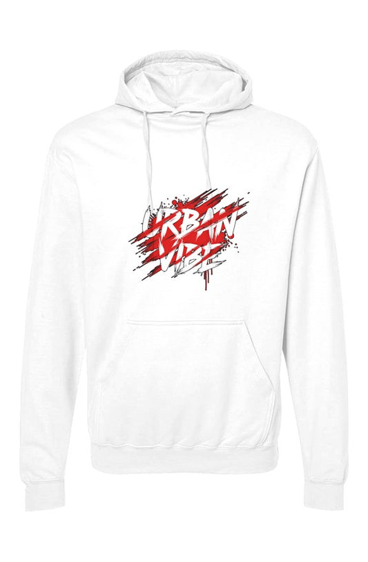 Tultex Pullover Hoodie